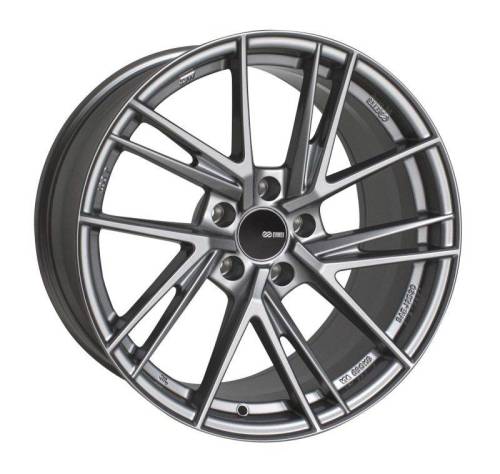 Products - Wheels
