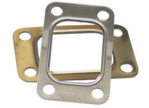 Exhaust - Exhaust Gaskets