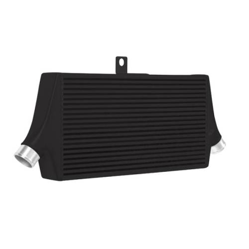 Forced Induction - Intercooler Kits