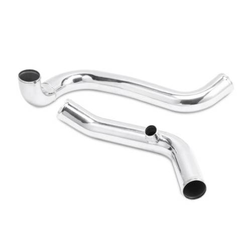 Forced Induction - Intercooler Pipe Kits