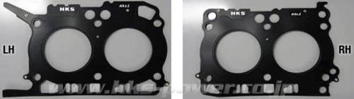 Engine Components - Head Gaskets