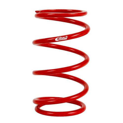 Suspension - Coilover Springs