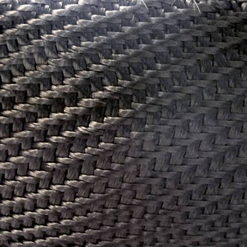 Exhaust - Exhaust Wrap