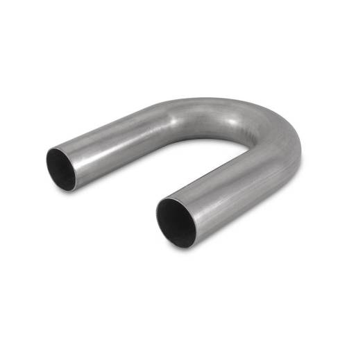 Tubing - Steel Tubing