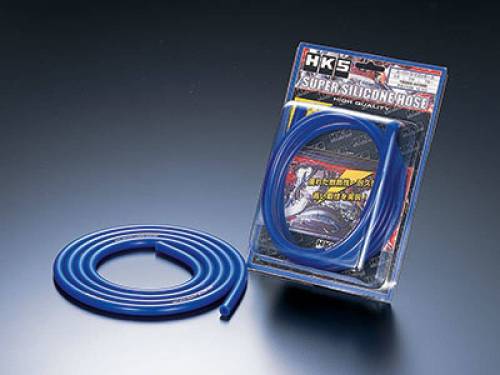 Air Intake Systems - Couplers & Hoses