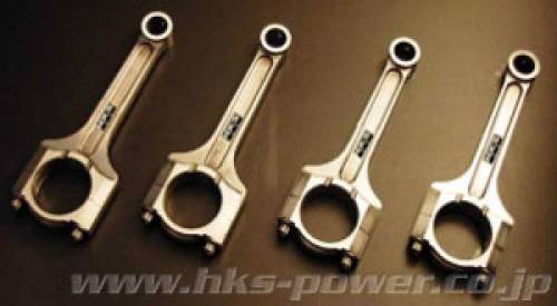Engine Components - Stoker Kits