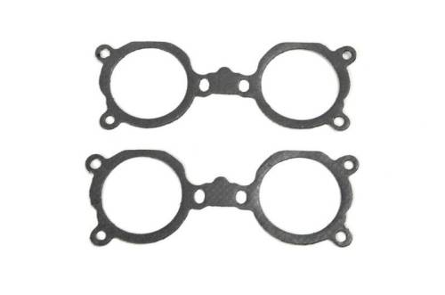 Air Intake Systems - Intake Gaskets