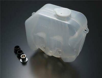 Engine Components - Washer Tanks