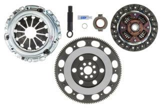 Transmission - Transmission Rebuild Kits