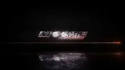 900+HP Evo X w/ Moore Automotive EFR 9280 turbo kit