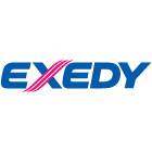 Exedy - Exedy 04-14 Subaru WRX STi Twin Cerametallic Rigid Disc Hyper Multi Clutch - FM022HR