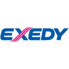 Exedy - Exedy Bolt (For GT04XD) - BS16