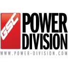 GSC Power Division - GSC P-D 4G63T EVO 8-9 Stage 1 Beehive Valve Springs (Use Factory Retainers and Spring Seats) - 5039