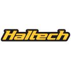Haltech - Haltech iC-7 7in Color Display Dash Kit - HT-067010