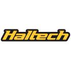 Haltech - Haltech iC-7 Display Dash 1.25in Bar Mount - HT-060072