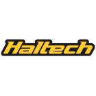 Haltech - Haltech Outdoor Banner 2.4m (7.8ft) - Vinyl - HT-300204