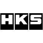 HKS - HKS 87-93 Supra MK3 Downpipe - 3103-RT003