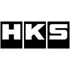 HKS - HKS Step2 Forged Piston Kit For RB26 - 86.5mm Bore - 21003-AN013