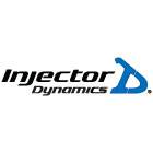 Injector Dynamics - Injector Dynamics 1700cc Injectors 34mm Length (No adapters) 14mm Lower O-Ring (Set of 5) - 1700.34.14.14.5