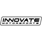 Innovate Motorsports - Innovate 12mm to 18mm Motorcycle Bung Adapter - 3835
