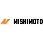 Mishimoto - Mishimoto Oil Falter Take-Off Plate - 3/4in. - MMOC-FTO-34IN