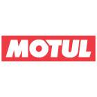 Motul - Motul 10W30 Classic Nineties Oil - 2L - 110620