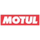 Motul - Motul 1L Transmision DEXRON III - Technosynthese - 105776