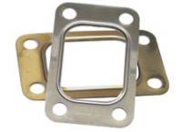 Products - Exhaust - Exhaust Gaskets