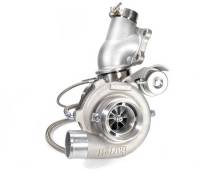 Products - Forced Induction - Turbochargers & Kits