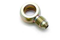 Products - Fabrication - Fittings
