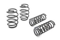 Products - Suspension - Lowering Springs