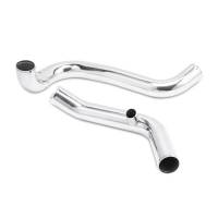 Products - Forced Induction - Intercooler Pipe Kits