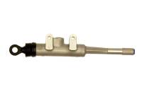 Products - Drivetrain - Clutch Master Cylinder