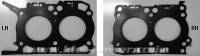 Products - Engine Components - Head Gaskets