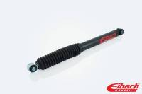 Products - Suspension - Shocks & Struts