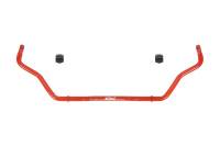 Products - Suspension - Sway Bars