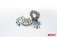 Products - Wheels - Wheel Spacers & Adapters