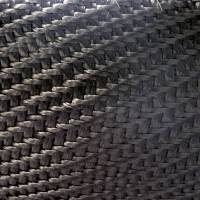 Products - Exhaust - Exhaust Wrap