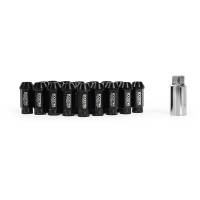 Wheels - Wheel Accessories - Lug Nuts