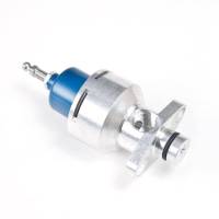 Products - Fuel System - Fuel Pressure Regulators