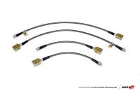 Products - Brakes - Brake Line Kit