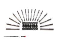 Products - Engine Components - Main Stud & Bolt Kits