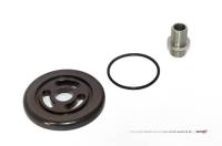 Products - Lubrication - Oil Filter Adapters