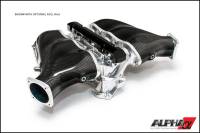 Products - Engine Components - Intake Manifolds