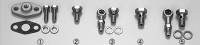 Products - Engine Components - Hardware
