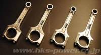 Products - Engine Components - Stoker Kits