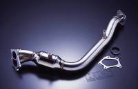 Products - Exhaust - Catalytic Converter