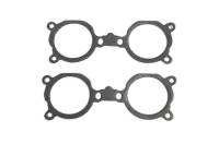 Products - Air Intake Systems - Intake Gaskets