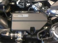 Products - Engine Components - Engine Covers