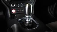 Products - Interior - Shift Knobs